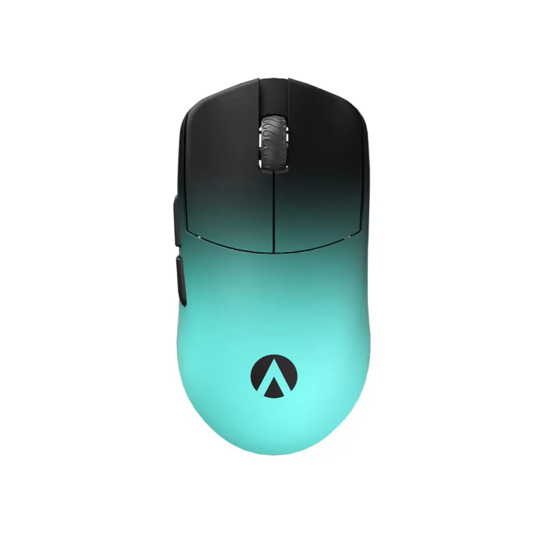 Lamzu AIMLABS MAYA X 8K Wireless Gaming Mouse 1 Lamzu AIMLABS MAYA X 8K Wireless Gaming Mouse