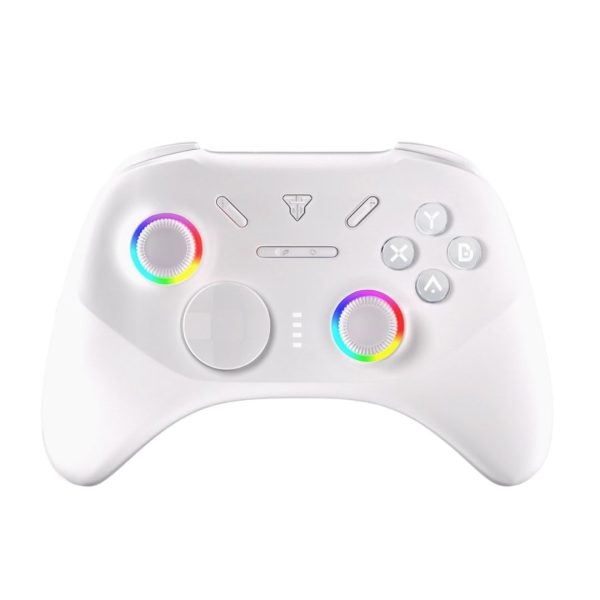 Fantech EOS PRO II WGP15V2 HALL EFFECT Wireless Gamepad