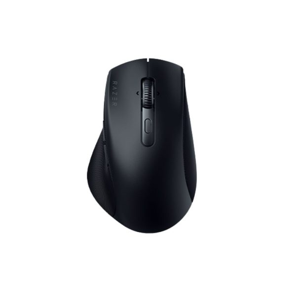 Razer Pro Click V2 Wireless Gaming Mouse