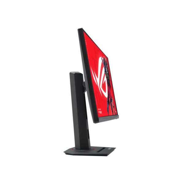Asus ROG Strix XG27ACS 27-inch IPS 180Hz QHD Gaming Monitor - Image 5