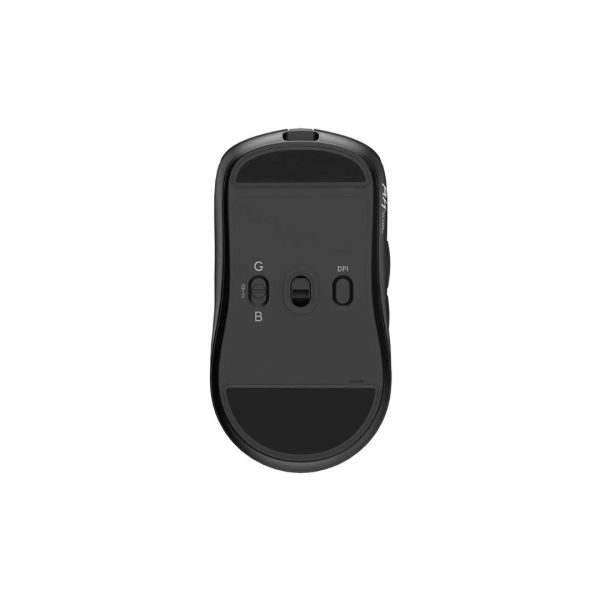 Royal Kludge M3 8K Tri-Mode Wireless Gaming Mouse - Image 5