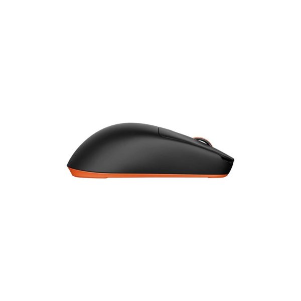 Royal Kludge M30 Tri-Mode Wireless Gaming Mouse - Image 5