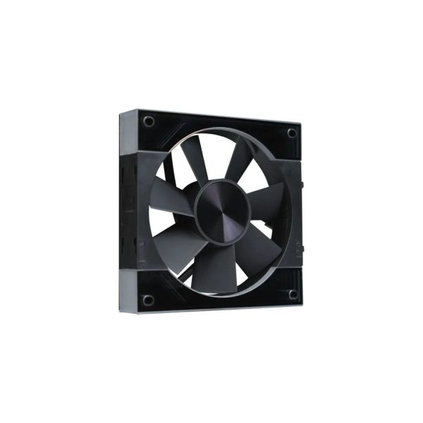 Vendy PureFlow Switch Case Fan (3pcs Bundle)