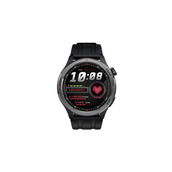 Haylou Solar Neo Smart Watch - Image 2
