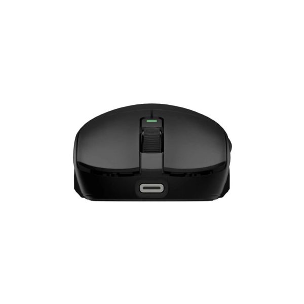 Royal Kludge M3 8K Tri-Mode Wireless Gaming Mouse - Image 6