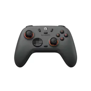 GameSir Nova 2 Lite Multi-Platform Tri-Mode Wireless Game Controller