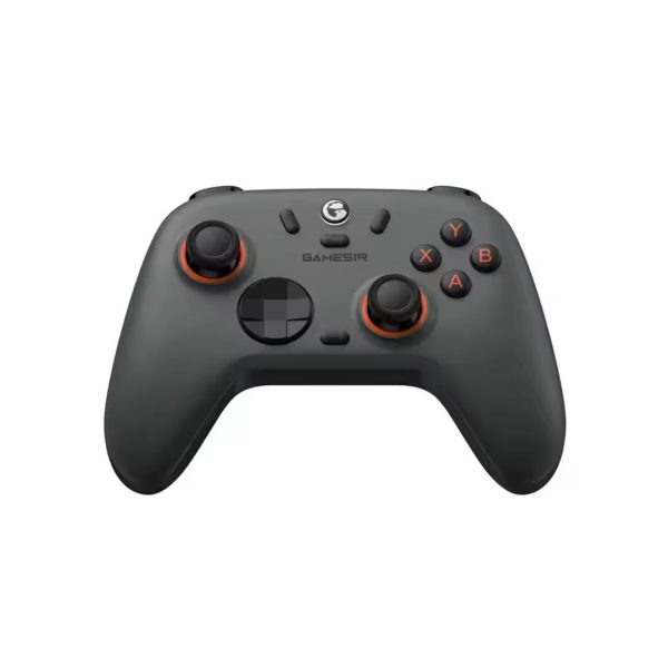 GameSir Nova 2 Lite Multi-Platform Tri-Mode Wireless Game Controller