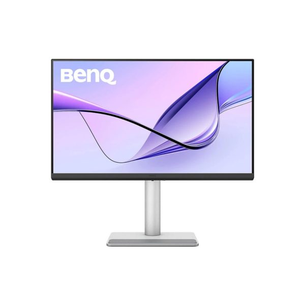 BenQ MA270U 27" 4K UHD IPS Monitor for MacBook