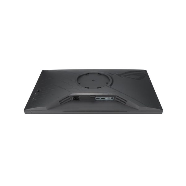Asus ROG Strix XG27ACS 27-inch IPS 180Hz QHD Gaming Monitor - Image 7