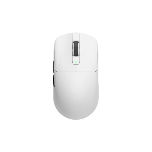 Royal Kludge M3 8K Tri-Mode Wireless Gaming Mouse - Image 7