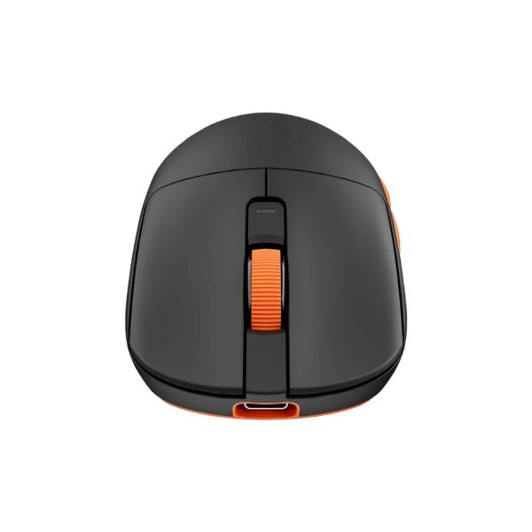 Royal Kludge M30 Tri-Mode Wireless Gaming Mouse - Image 7