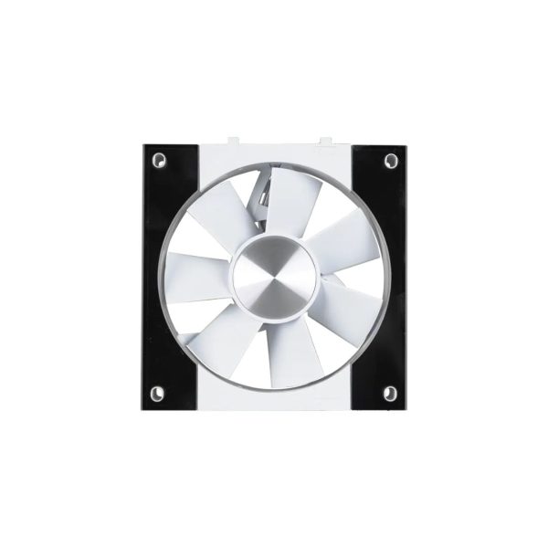 Vendy PureFlow Switch Case Fan (3pcs Bundle) - Image 7