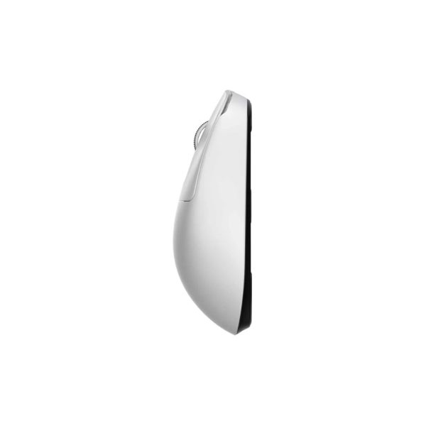 Royal Kludge M3 8K Tri-Mode Wireless Gaming Mouse - Image 8