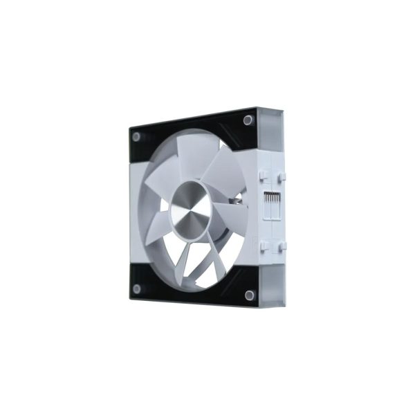 Vendy PureFlow Switch Case Fan (3pcs Bundle) - Image 8