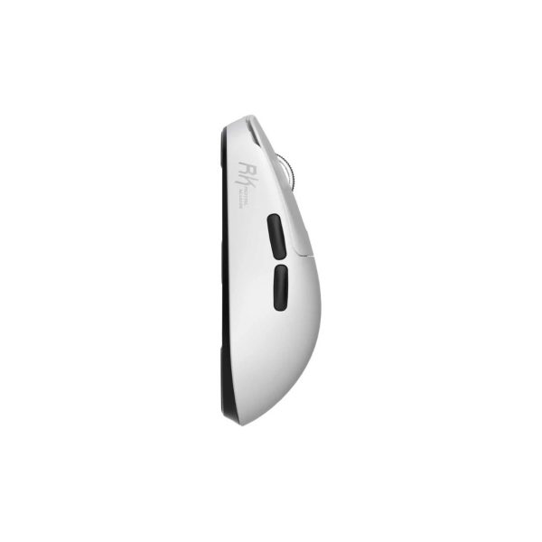 Royal Kludge M3 8K Tri-Mode Wireless Gaming Mouse - Image 9