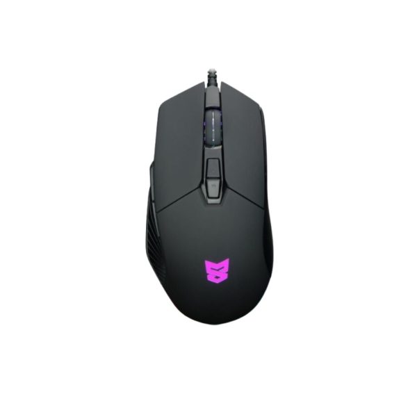 Sunsonny S-M6 PRO Gaming Mouse - Image 2