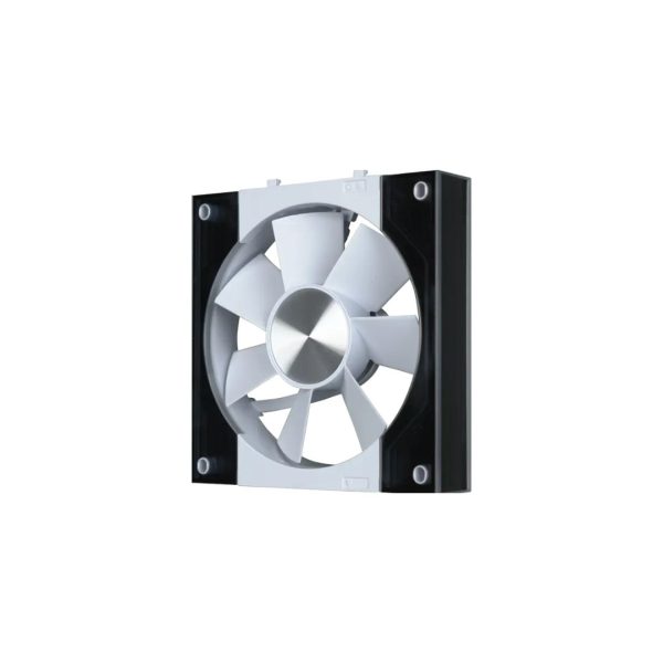 Vendy PureFlow Switch Case Fan (3pcs Bundle) - Image 10