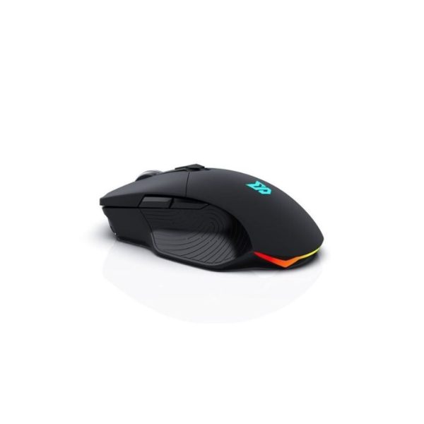 Sunsonny S-M6 PRO Gaming Mouse - Image 4