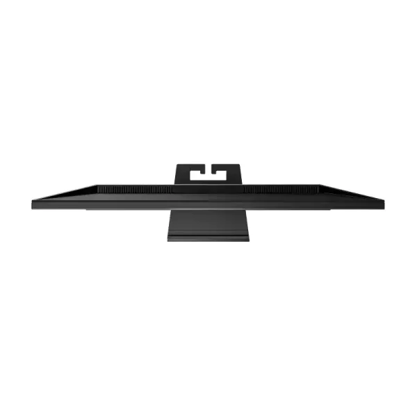 ThundeRobot Thor ZPF25F240 24.5″ Fast IPS 280Hz Gaming Monitor - Image 10
