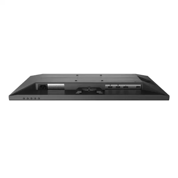 ThundeRobot Thor ZPF25F240 24.5″ Fast IPS 280Hz Gaming Monitor - Image 11