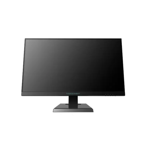 ThundeRobot Thor ZPF25F240 24.5″ Fast IPS 280Hz Gaming Monitor - Image 2