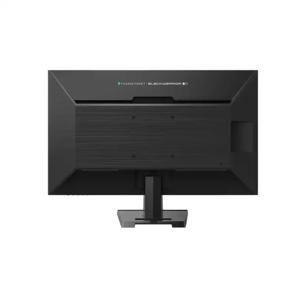 ThundeRobot Thor ZPF25F240 24.5″ Fast IPS 280Hz Gaming Monitor - Image 3