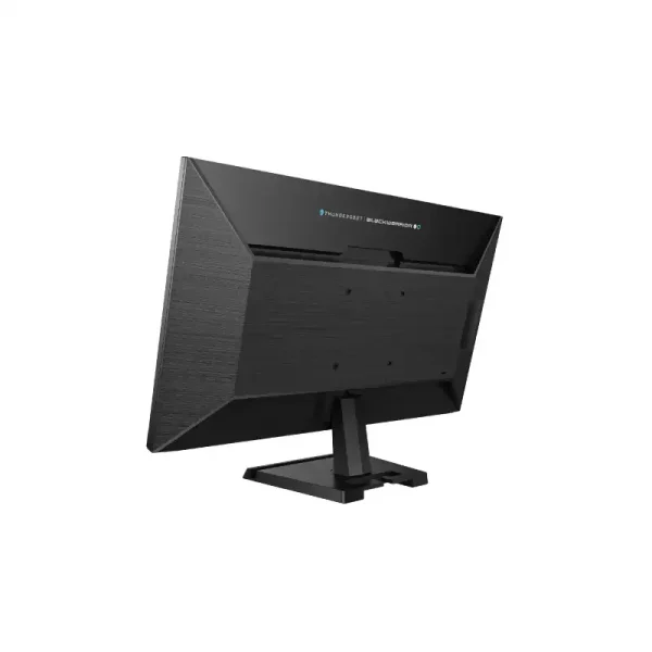 ThundeRobot Thor ZPF25F240 24.5″ Fast IPS 280Hz Gaming Monitor - Image 4