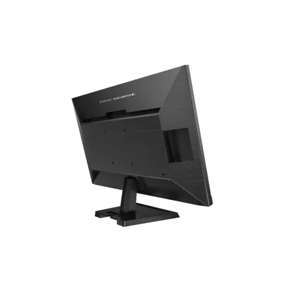 ThundeRobot Thor ZPF25F240 24.5″ Fast IPS 280Hz Gaming Monitor - Image 5
