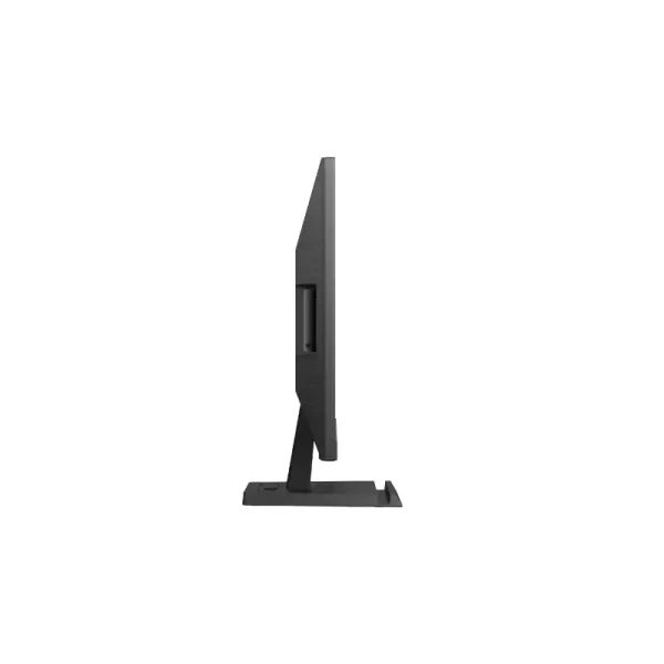 ThundeRobot Thor ZPF25F240 24.5″ Fast IPS 280Hz Gaming Monitor - Image 6