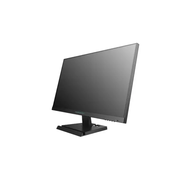 ThundeRobot Thor ZPF25F240 24.5″ Fast IPS 280Hz Gaming Monitor - Image 8