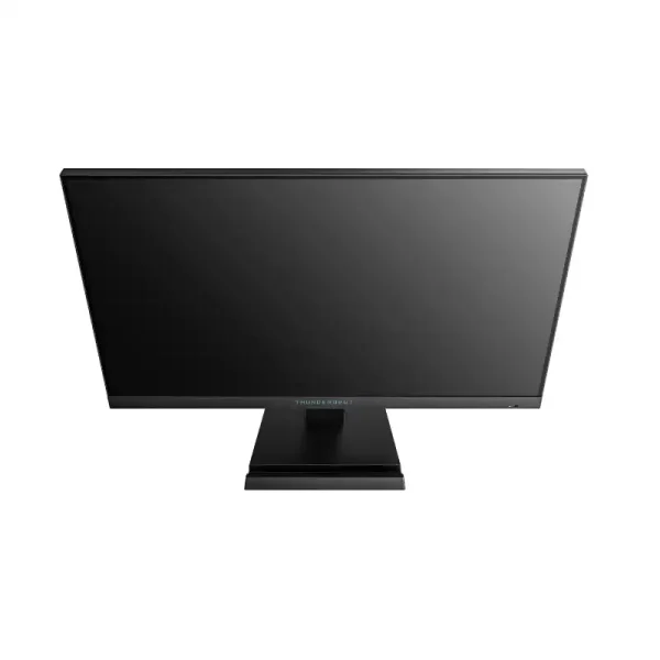 ThundeRobot Thor ZPF25F240 24.5″ Fast IPS 280Hz Gaming Monitor - Image 9