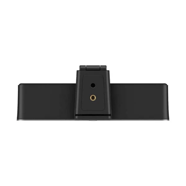 Benq DVY32 4K UHD AI Auto Framing Video Conference Webcam - Image 2