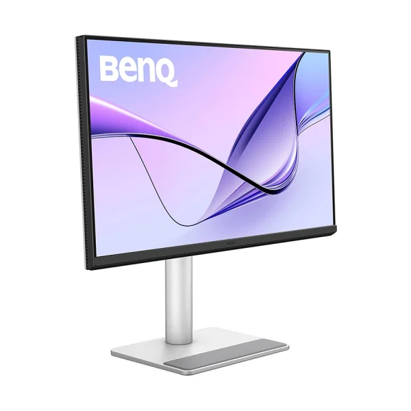 BenQ MA320U 32" 4K UHD IPS Monitor for MacBook - Image 2
