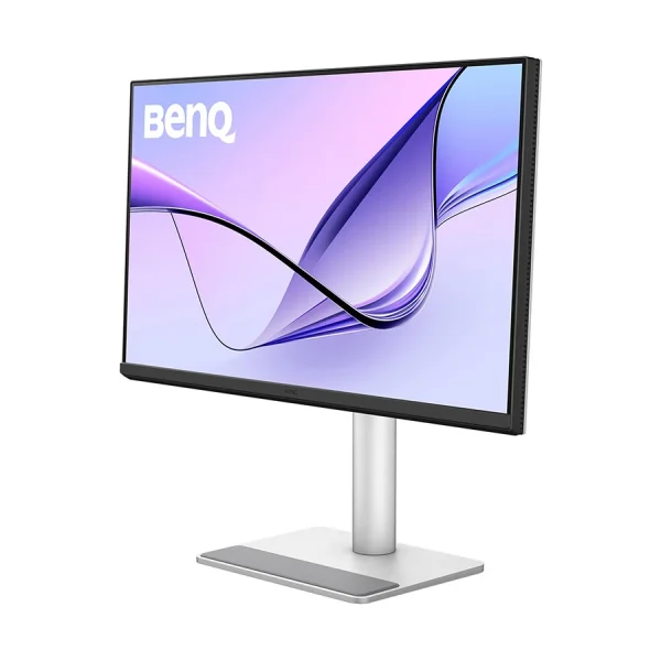 BenQ MA320U 32" 4K UHD IPS Monitor for MacBook - Image 3
