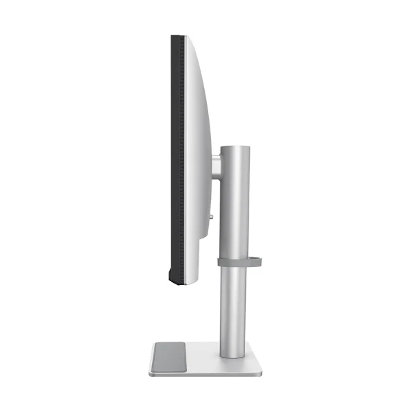 BenQ MA320U 32" 4K UHD IPS Monitor for MacBook - Image 4