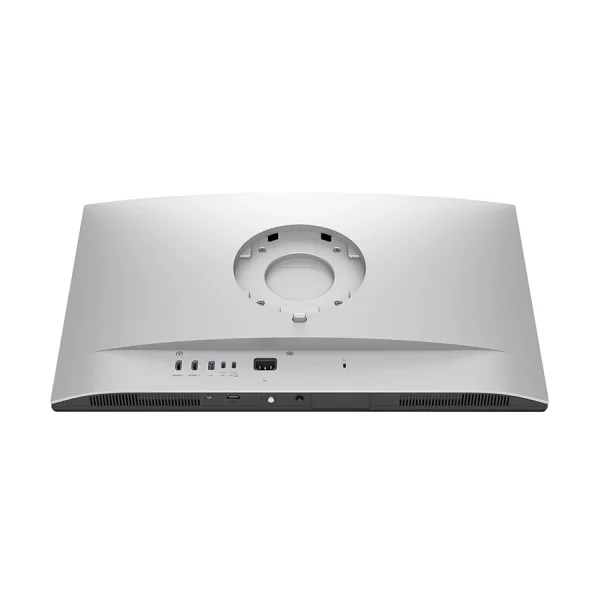 BenQ MA320U 32" 4K UHD IPS Monitor for MacBook - Image 5