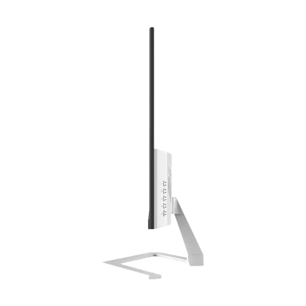 PC Power PCGM22U 21.5" IPS FHD 100Hz Borderless Gaming Monitor - Image 3