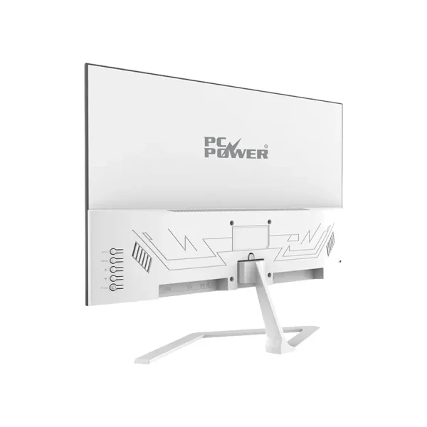PC Power PCGM22U 21.5" IPS FHD 100Hz Borderless Gaming Monitor - Image 5