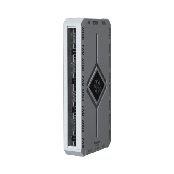 Vendy PureFlow PF10 Fan Controller - Image 7