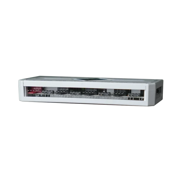 Vendy PureFlow PF10 Fan Controller - Image 5