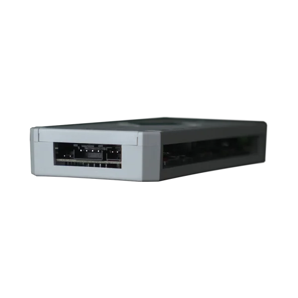Vendy PureFlow PF10 Fan Controller - Image 4