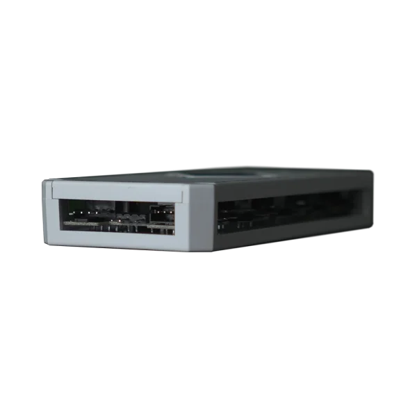 Vendy PureFlow PF10 Fan Controller - Image 3