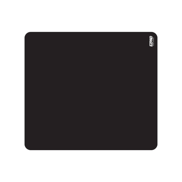 Ezpad Pure Control Precision Esports Grade Mousepad