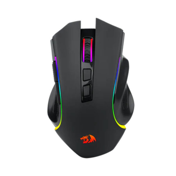 Redragon Griffin M602-KS Wireless gaming mouse