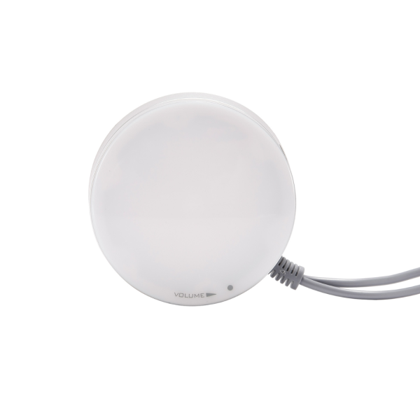 Microlab M-600BT 2.1 Multimedia Bluetooth Speaker - Image 10