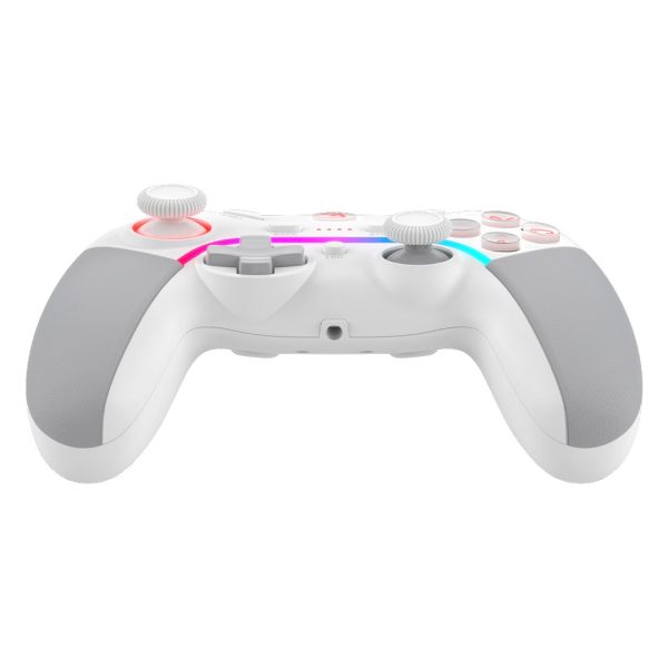 A4Tech Bloody GPW70 Dual Mode Wireless RGB Gaming Controller - Image 9