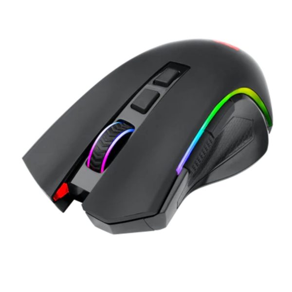 Redragon Griffin M602-KS Wireless gaming mouse - Image 2
