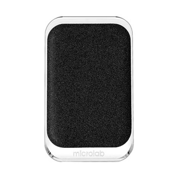 Microlab M113 2.1 M-Series Multimedia Speaker - Image 3
