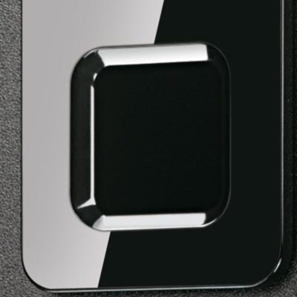 Microlab M100 2.1 Multimedia Speaker - Image 4