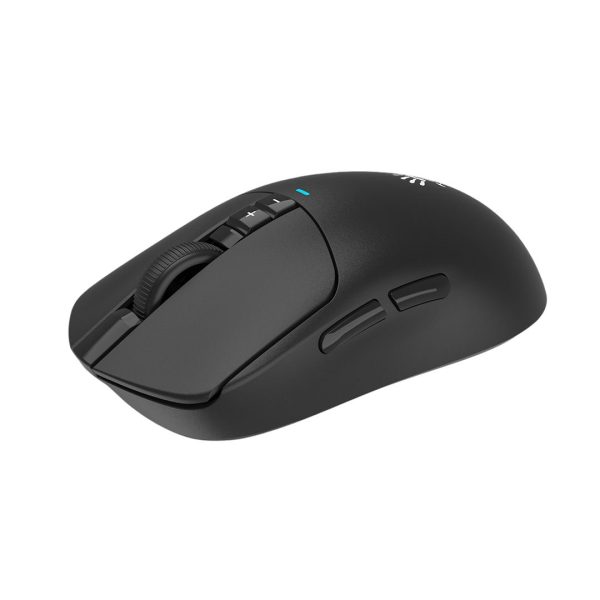 A4tech Bloody R72 Ultra Duo Dual Mode Wireless Gaming Mouse - Image 13